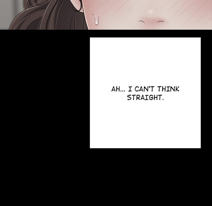 One More Time (Seokhyeon) Chapter 45 - Page 107