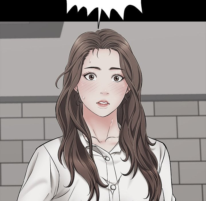 One More Time (Seokhyeon) Chapter 45 - Page 112