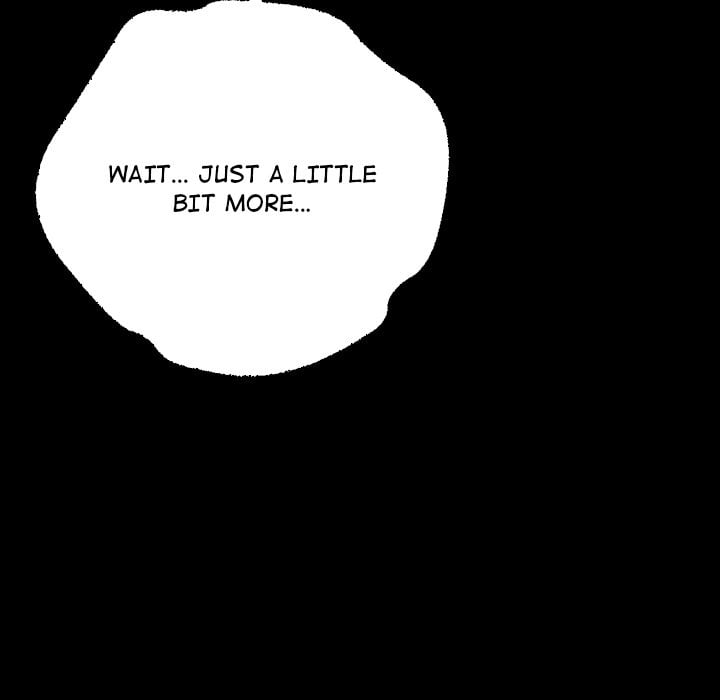 One More Time (Seokhyeon) Chapter 45 - Page 117