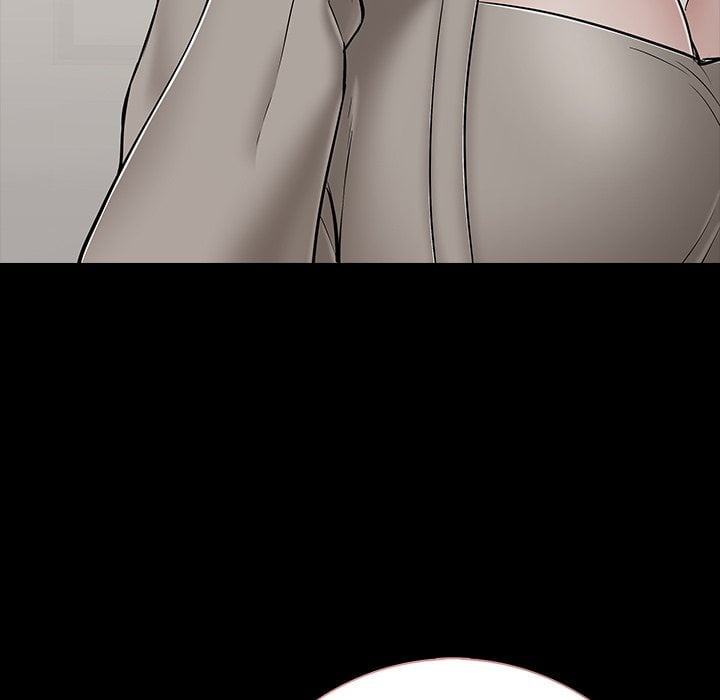 One More Time (Seokhyeon) Chapter 45 - Page 123