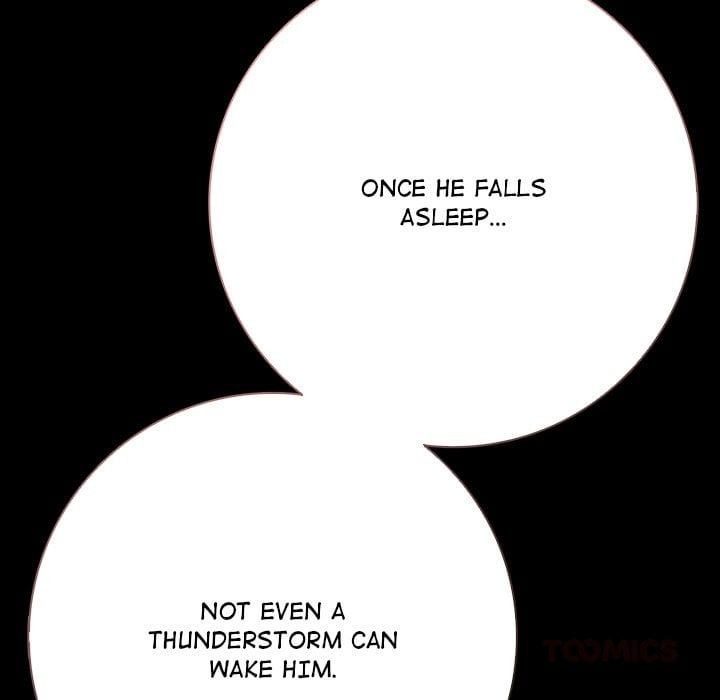 One More Time (Seokhyeon) Chapter 45 - Page 124