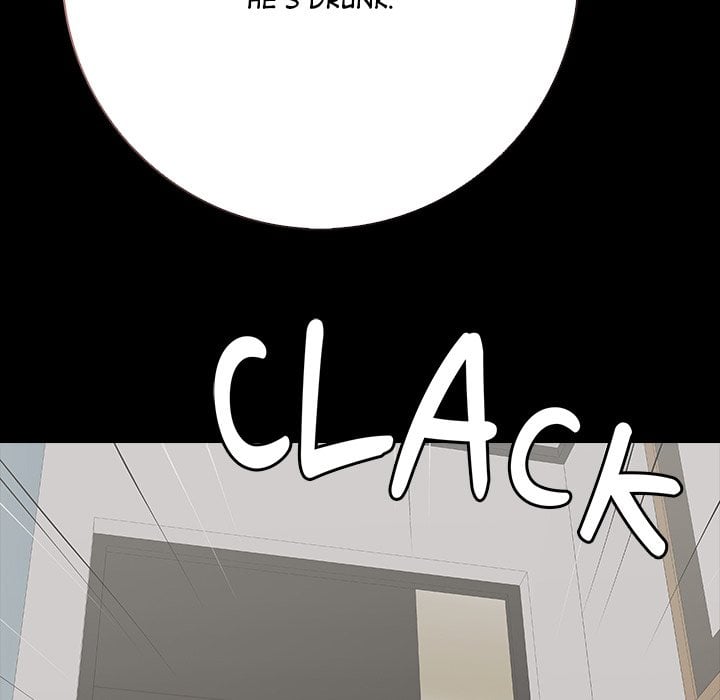 One More Time (Seokhyeon) Chapter 45 - Page 138