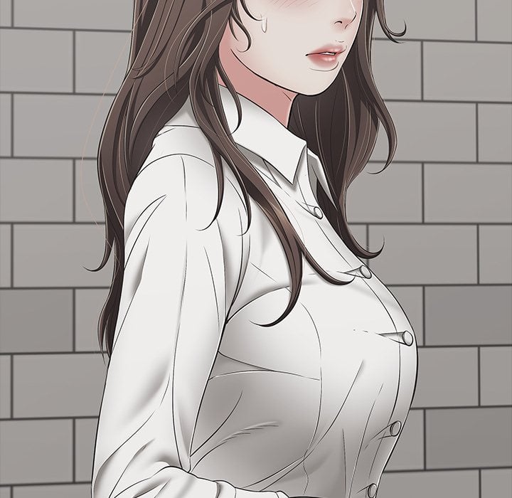 One More Time (Seokhyeon) Chapter 45 - Page 141