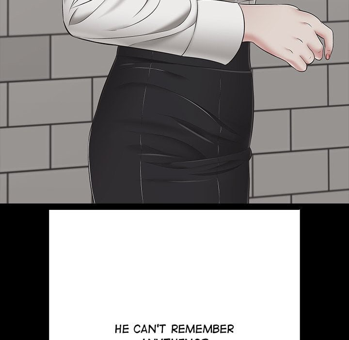 One More Time (Seokhyeon) Chapter 45 - Page 142