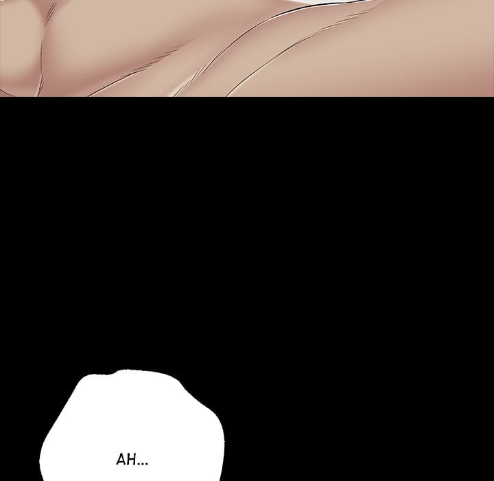 One More Time (Seokhyeon) Chapter 45 - Page 146
