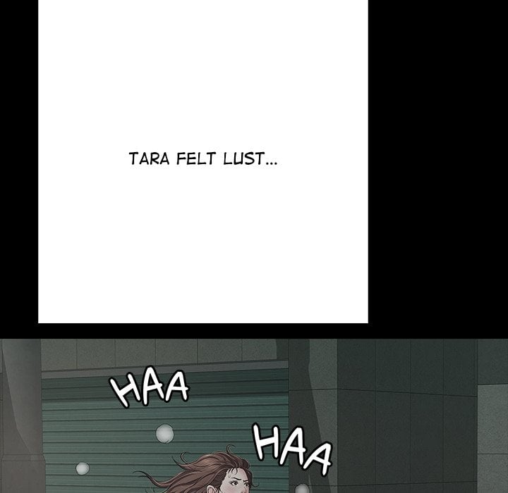 One More Time (Seokhyeon) Chapter 45 - Page 159
