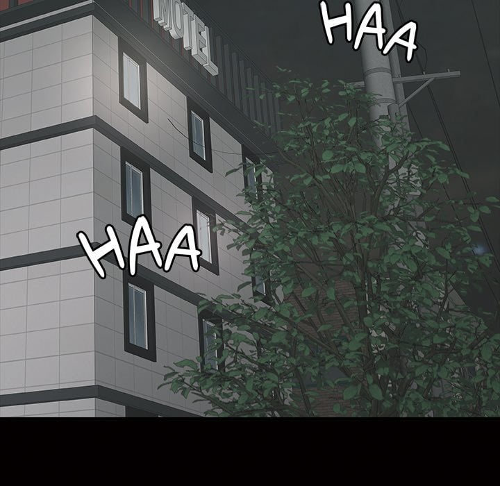 One More Time (Seokhyeon) Chapter 45 - Page 170