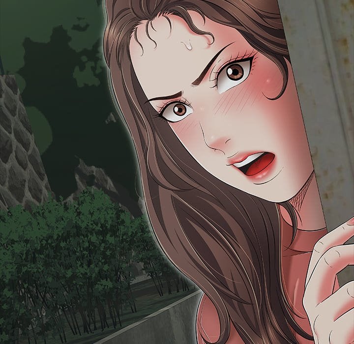 One More Time (Seokhyeon) Chapter 45 - Page 179