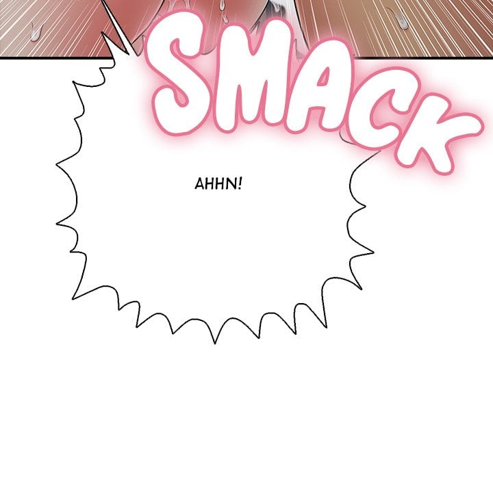 One More Time (Seokhyeon) Chapter 45 - Page 186