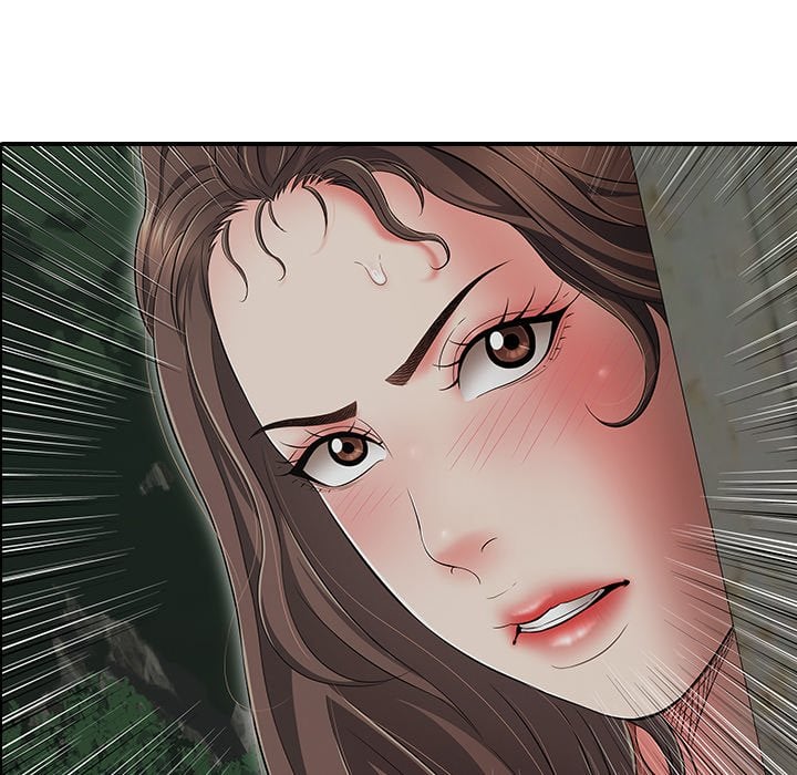 One More Time (Seokhyeon) Chapter 45 - Page 187