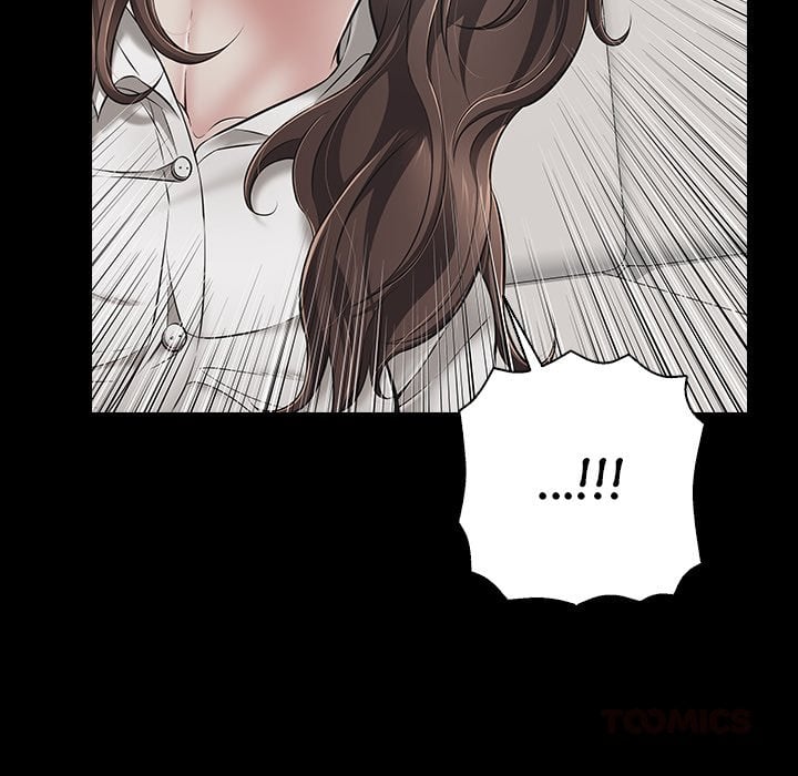 One More Time (Seokhyeon) Chapter 45 - Page 20