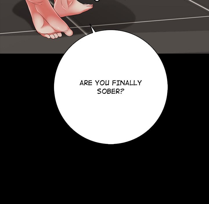One More Time (Seokhyeon) Chapter 45 - Page 24