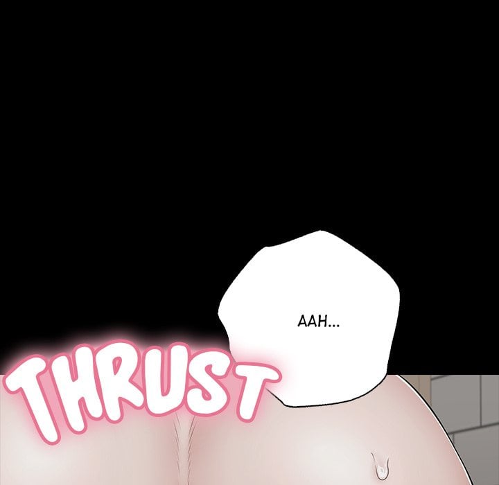 One More Time (Seokhyeon) Chapter 45 - Page 43