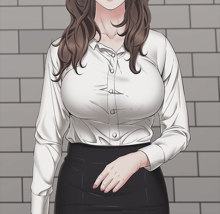 One More Time (Seokhyeon) Chapter 45 - Page 51