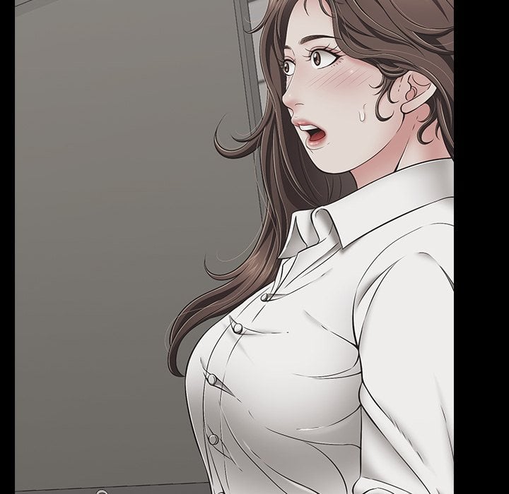 One More Time (Seokhyeon) Chapter 45 - Page 67