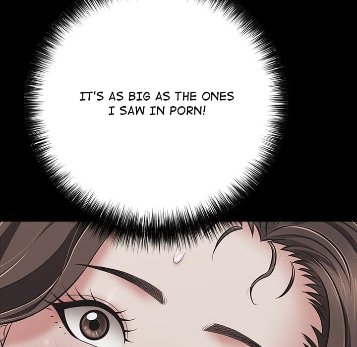 One More Time (Seokhyeon) Chapter 45 - Page 7