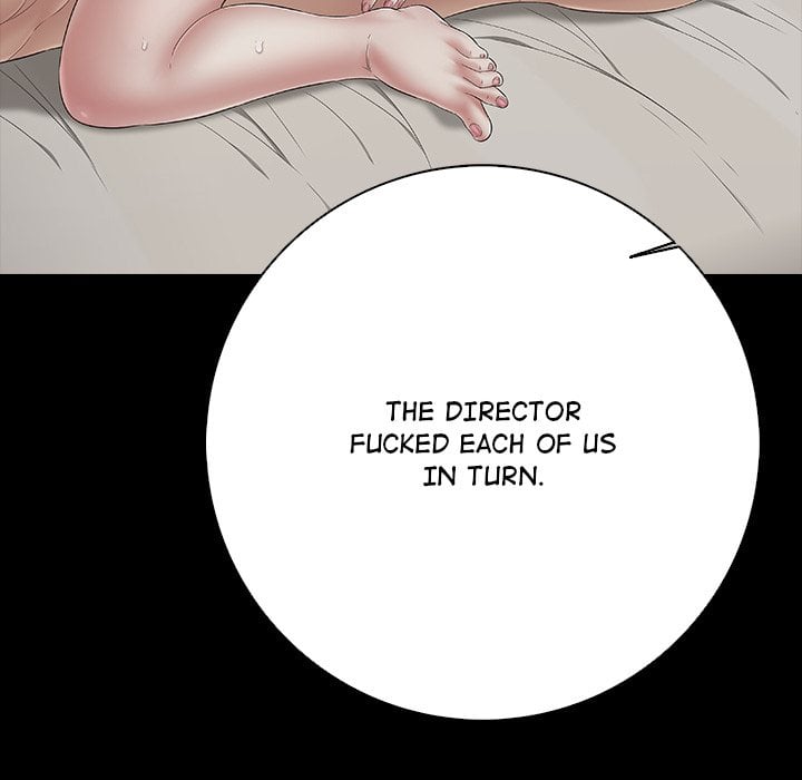 One More Time (Seokhyeon) Chapter 45 - Page 82