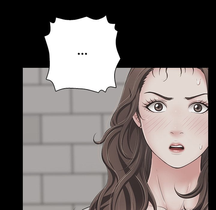 One More Time (Seokhyeon) Chapter 45 - Page 99