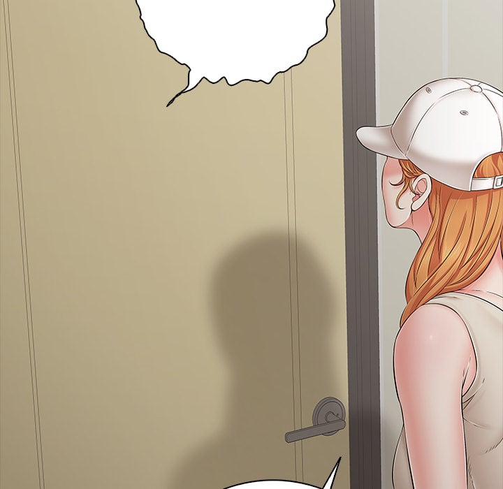 One More Time (Seokhyeon) Chapter 46 - Page 111