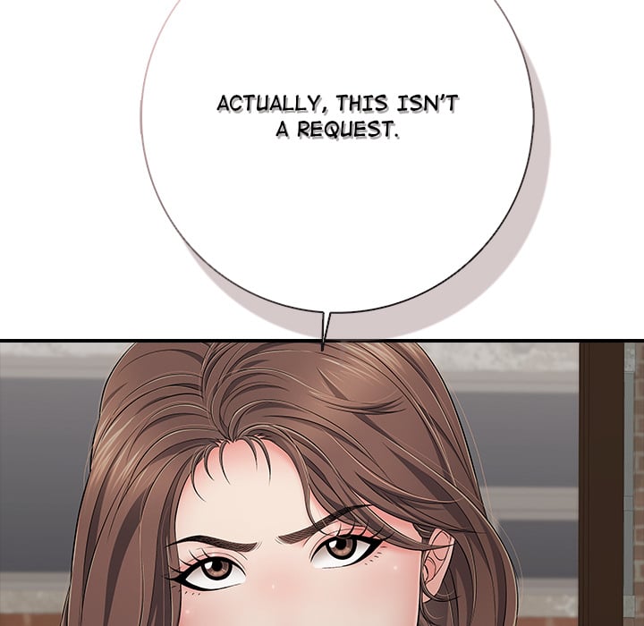 One More Time (Seokhyeon) Chapter 46 - Page 131