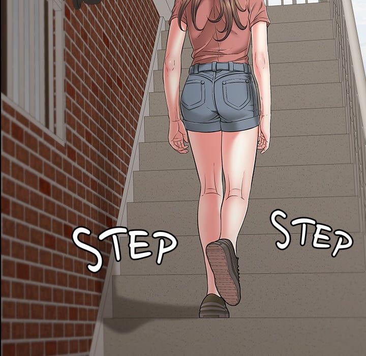 One More Time (Seokhyeon) Chapter 46 - Page 139
