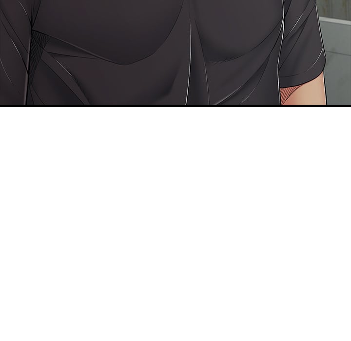One More Time (Seokhyeon) Chapter 46 - Page 17