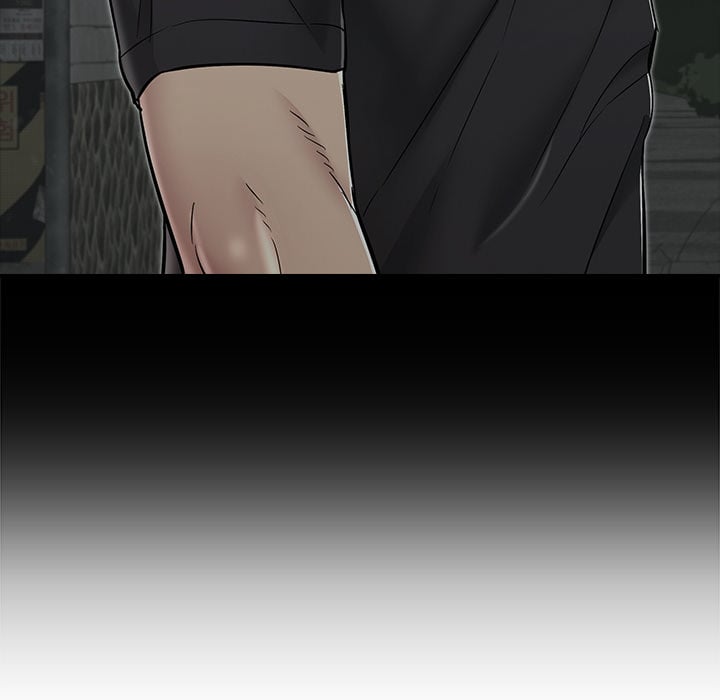 One More Time (Seokhyeon) Chapter 46 - Page 209