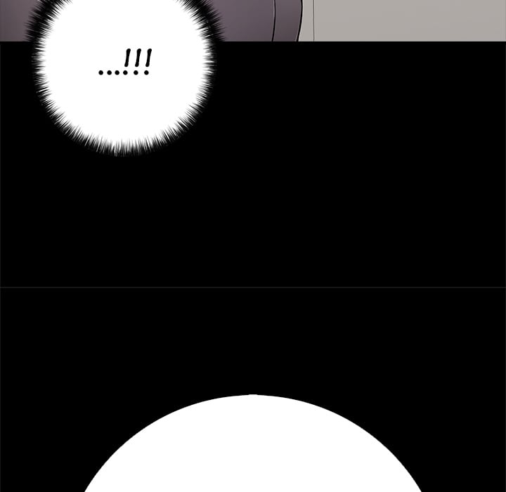 One More Time (Seokhyeon) Chapter 46 - Page 220
