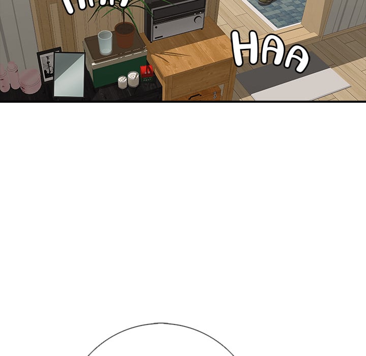 One More Time (Seokhyeon) Chapter 46 - Page 231