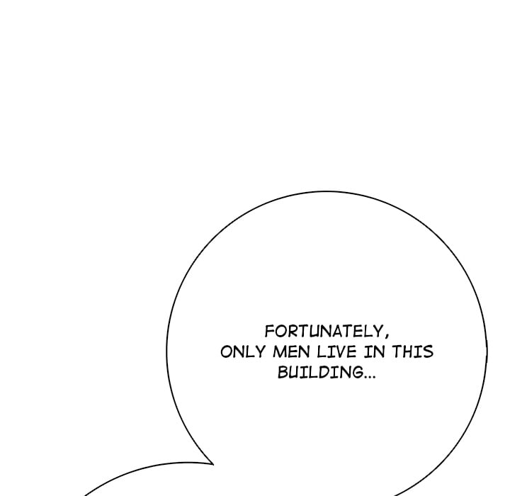 One More Time (Seokhyeon) Chapter 46 - Page 244
