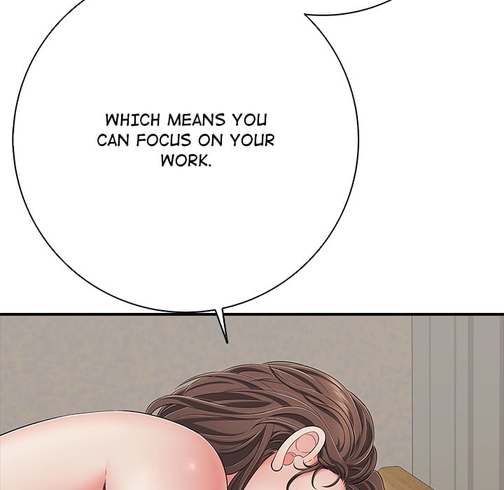 One More Time (Seokhyeon) Chapter 46 - Page 245