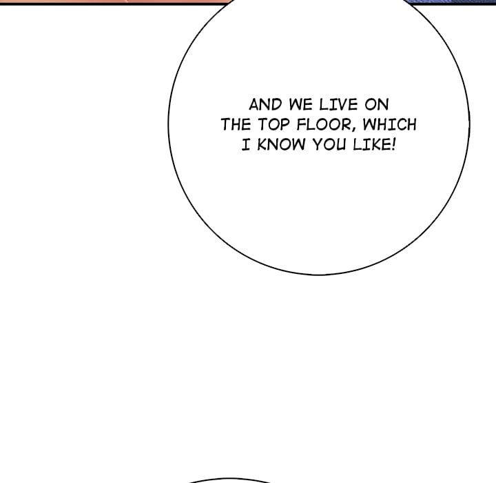 One More Time (Seokhyeon) Chapter 46 - Page 247