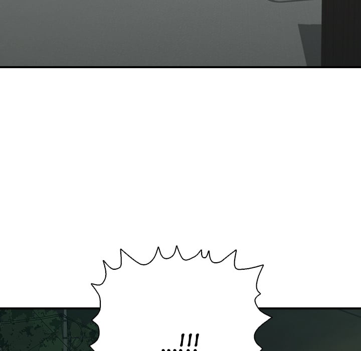 One More Time (Seokhyeon) Chapter 46 - Page 25