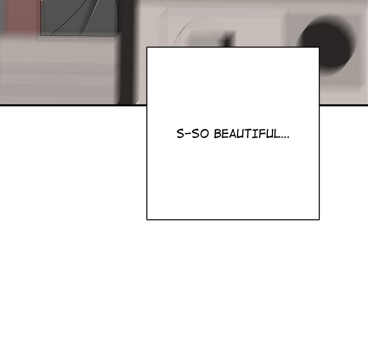 One More Time (Seokhyeon) Chapter 46 - Page 290