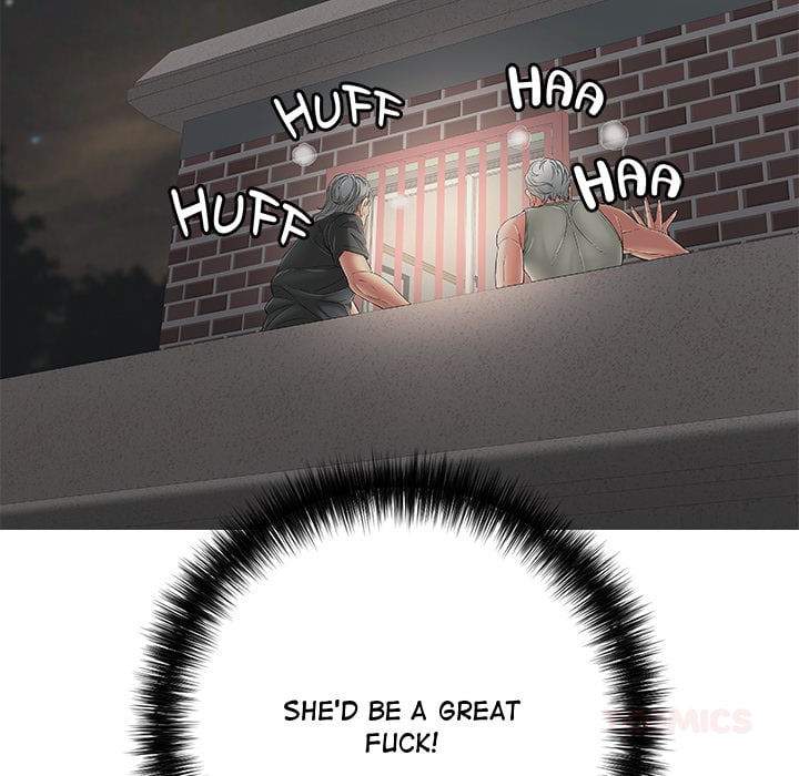 One More Time (Seokhyeon) Chapter 46 - Page 294