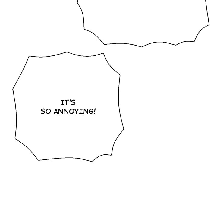 One More Time (Seokhyeon) Chapter 46 - Page 301