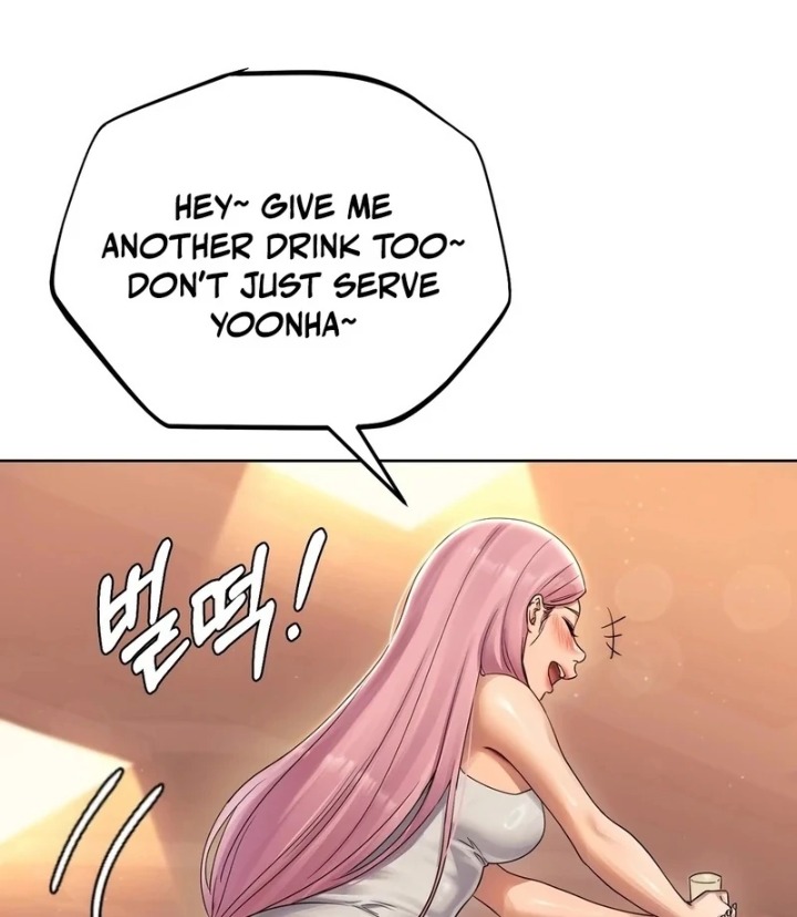 Slave Diary Chapter 1 - Page 12