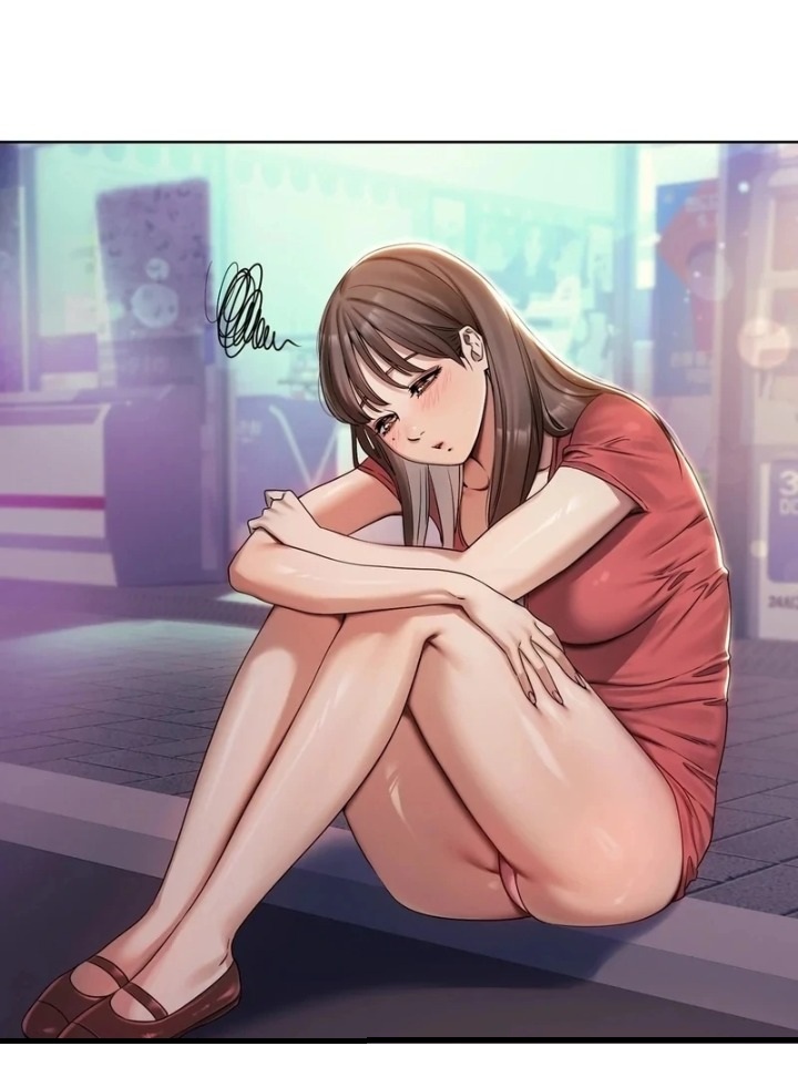 Slave Diary Chapter 1 - Page 15