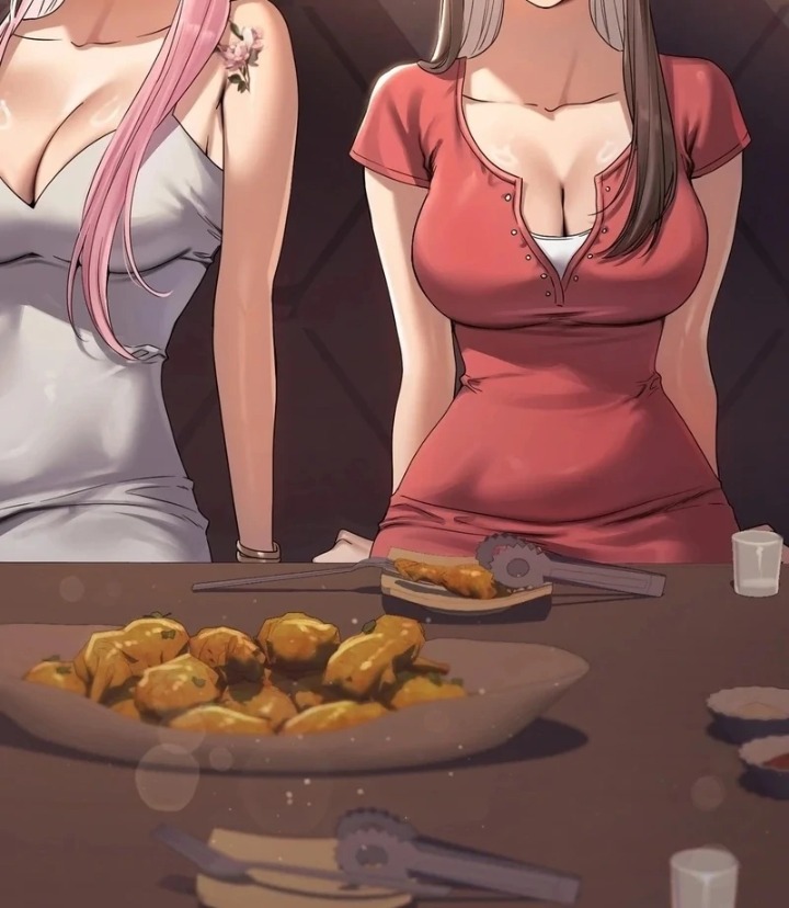 Slave Diary Chapter 1 - Page 4