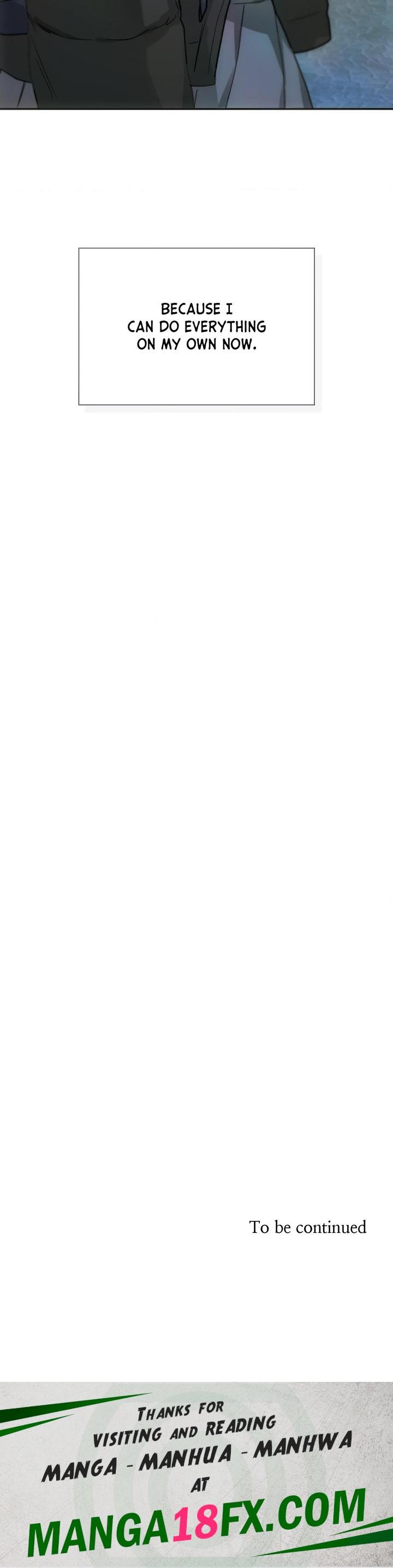 Slave Diary Chapter 12 - Page 11