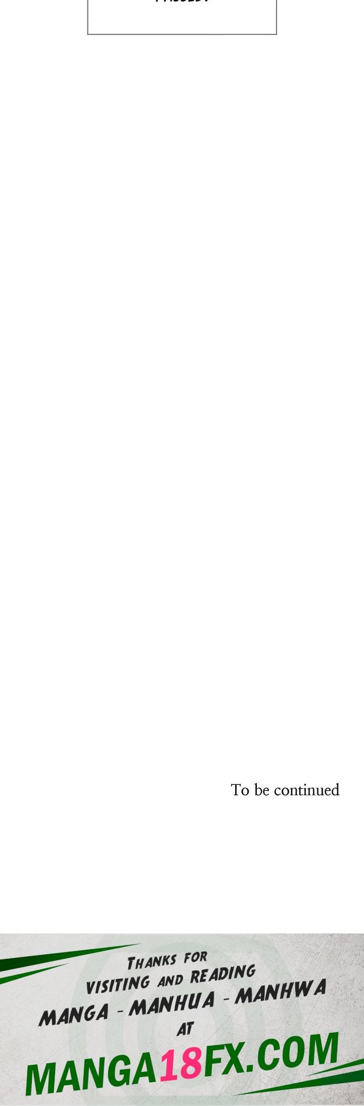 Slave Diary Chapter 9 - Page 8