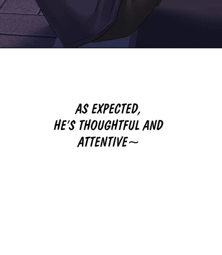 Drunken Maniac Chapter 1 - Page 20