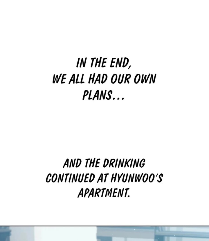 Drunken Maniac Chapter 1 - Page 37