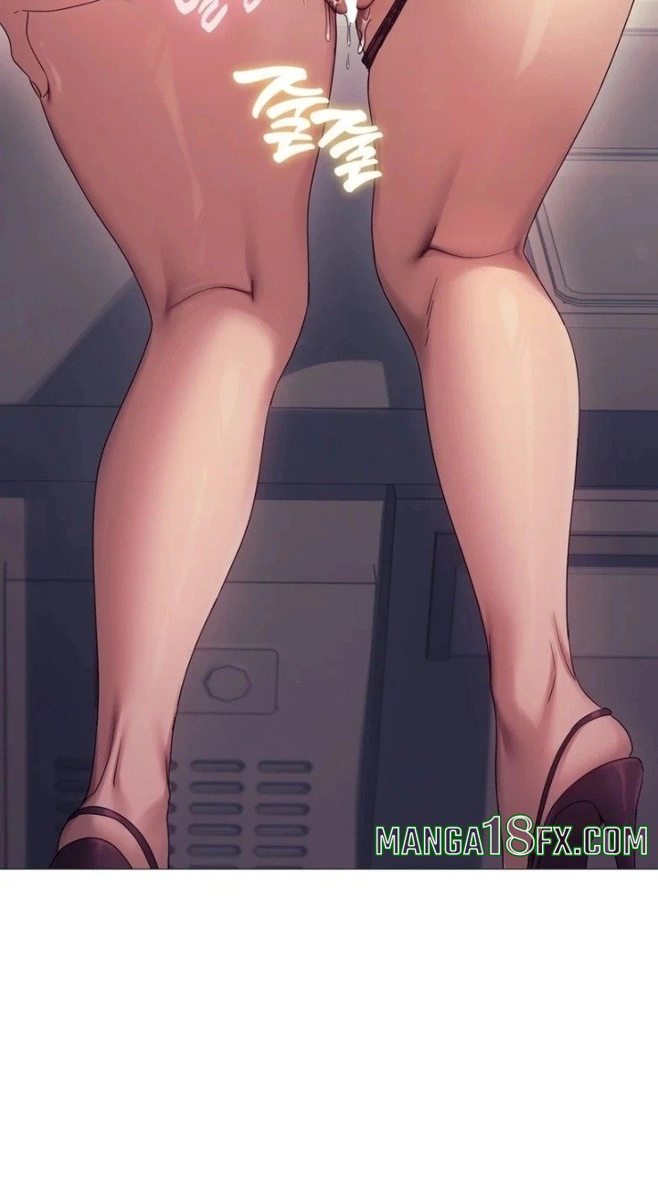 Drunken Maniac Chapter 10 - Page 41