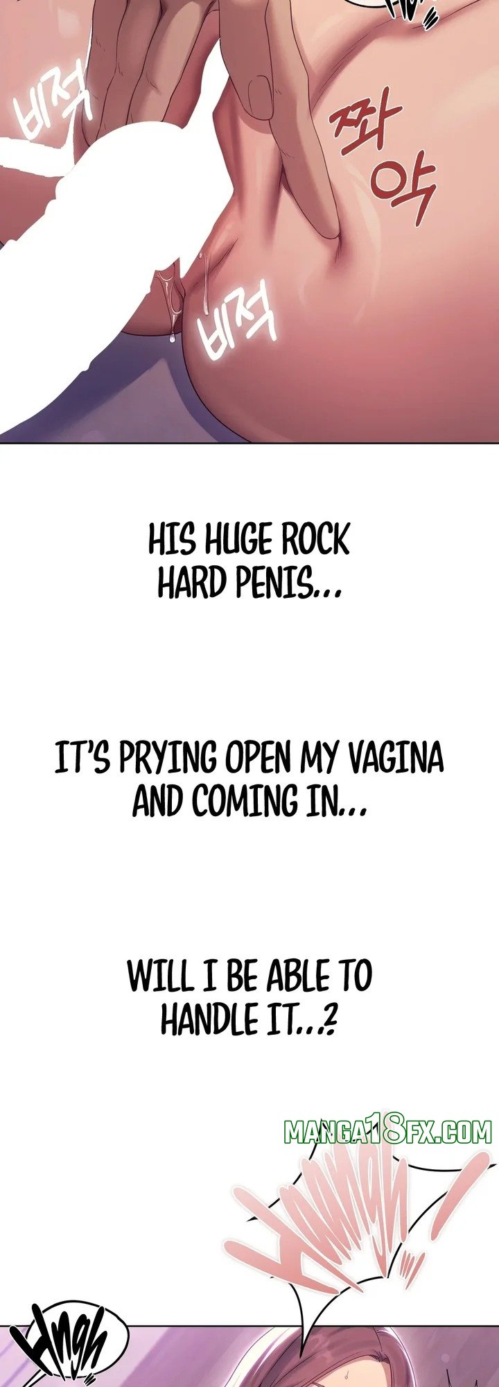 Drunken Maniac Chapter 19 - Page 5