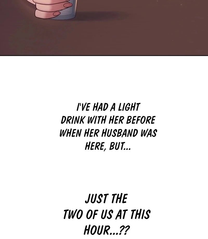 Drunken Maniac Chapter 7 - Page 39