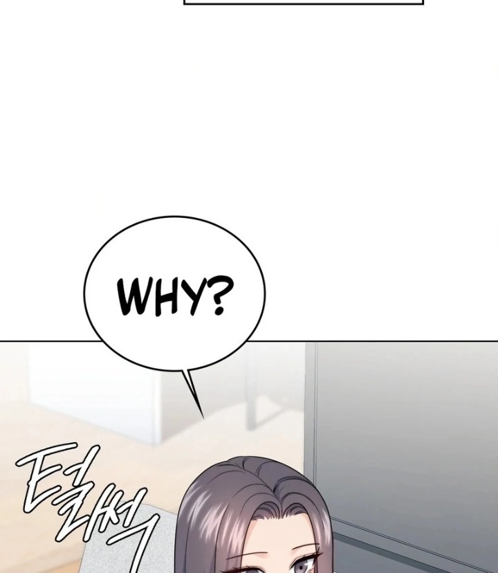 No Uploads Today Chapter 10 - Page 11