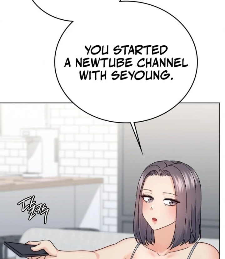 No Uploads Today Chapter 10 - Page 29