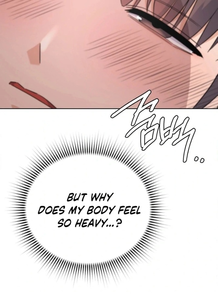 No Uploads Today Chapter 10 - Page 93