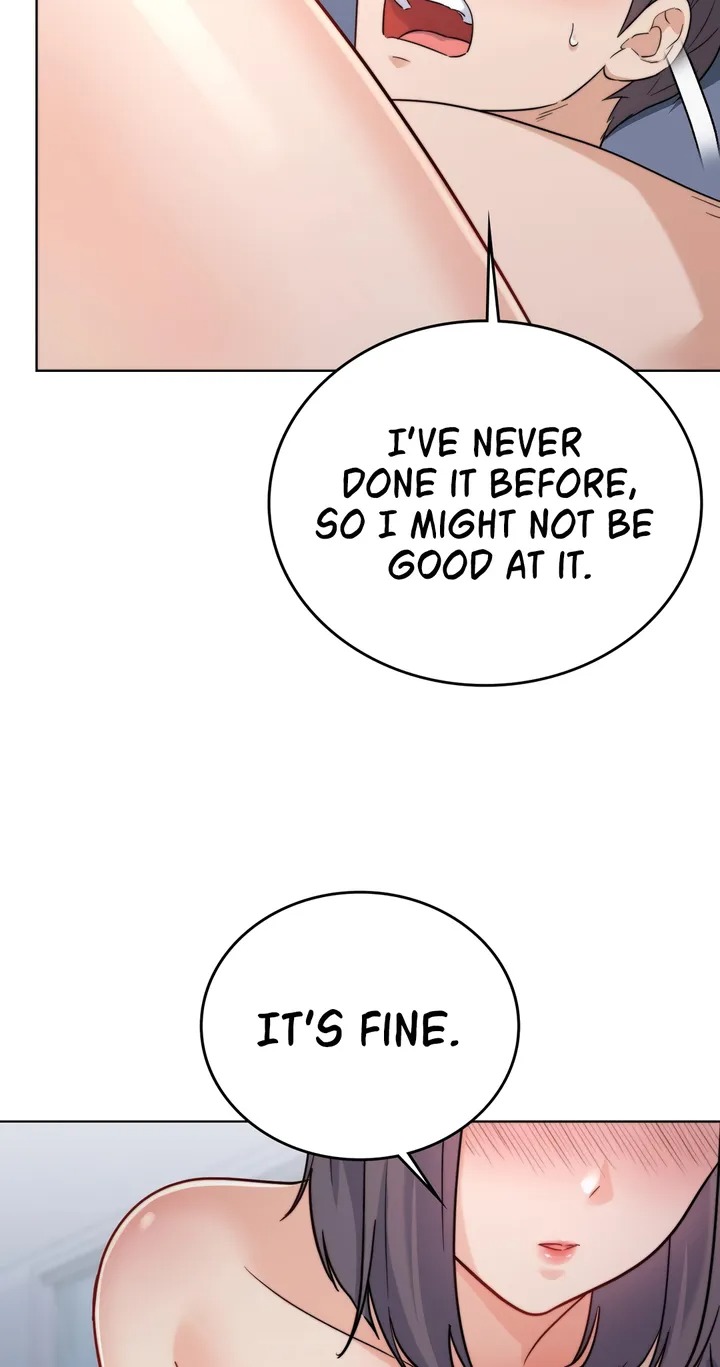 No Uploads Today Chapter 11 - Page 13